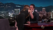 jimmykimmel_20151118_00755.jpg