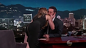 jimmykimmel_20151118_00756.jpg
