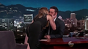jimmykimmel_20151118_00757.jpg