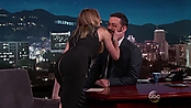 jimmykimmel_20151118_00764.jpg