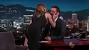jimmykimmel_20151118_00765.jpg