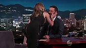 jimmykimmel_20151118_00766.jpg