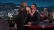 jimmykimmel_20151118_00769.jpg