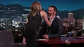 jimmykimmel_20151118_00770.jpg