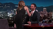 jimmykimmel_20151118_00773.jpg