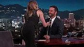 jimmykimmel_20151118_00776.jpg