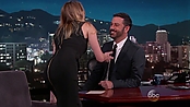jimmykimmel_20151118_00777.jpg
