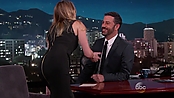jimmykimmel_20151118_00779.jpg