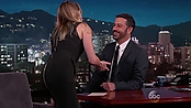 jimmykimmel_20151118_00781.jpg