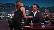 jimmykimmel_20151118_00784.jpg