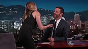 jimmykimmel_20151118_00786.jpg