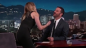 jimmykimmel_20151118_00789.jpg