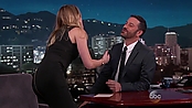 jimmykimmel_20151118_00792.jpg