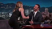 jimmykimmel_20151118_00794.jpg