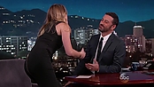 jimmykimmel_20151118_00795.jpg