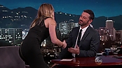 jimmykimmel_20151118_00796.jpg