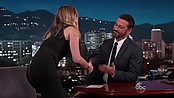 jimmykimmel_20151118_00797.jpg