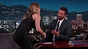jimmykimmel_20151118_00798.jpg