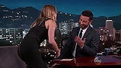 jimmykimmel_20151118_00800.jpg