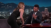 jimmykimmel_20151118_00802.jpg