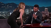 jimmykimmel_20151118_00804.jpg