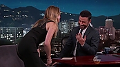 jimmykimmel_20151118_00806.jpg