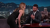 jimmykimmel_20151118_00808.jpg