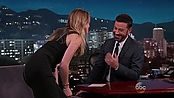 jimmykimmel_20151118_00809.jpg