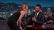jimmykimmel_20151118_00810.jpg