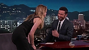 jimmykimmel_20151118_00811.jpg