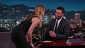 jimmykimmel_20151118_00812.jpg