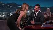 jimmykimmel_20151118_00813.jpg