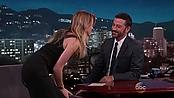 jimmykimmel_20151118_00816.jpg