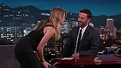 jimmykimmel_20151118_00817.jpg