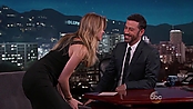 jimmykimmel_20151118_00819.jpg