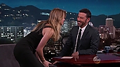 jimmykimmel_20151118_00820.jpg
