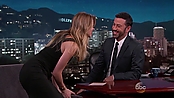jimmykimmel_20151118_00821.jpg