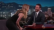 jimmykimmel_20151118_00823.jpg