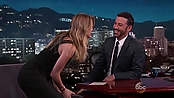 jimmykimmel_20151118_00824.jpg