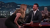 jimmykimmel_20151118_00826.jpg