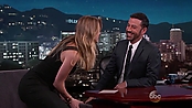 jimmykimmel_20151118_00827.jpg
