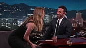 jimmykimmel_20151118_00828.jpg