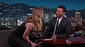 jimmykimmel_20151118_00829.jpg