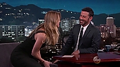 jimmykimmel_20151118_00830.jpg