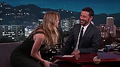 jimmykimmel_20151118_00831.jpg