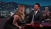jimmykimmel_20151118_00832.jpg