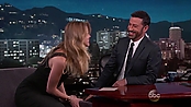 jimmykimmel_20151118_00833.jpg