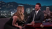 jimmykimmel_20151118_00834.jpg