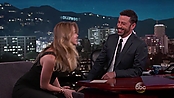 jimmykimmel_20151118_00835.jpg
