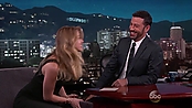 jimmykimmel_20151118_00836.jpg